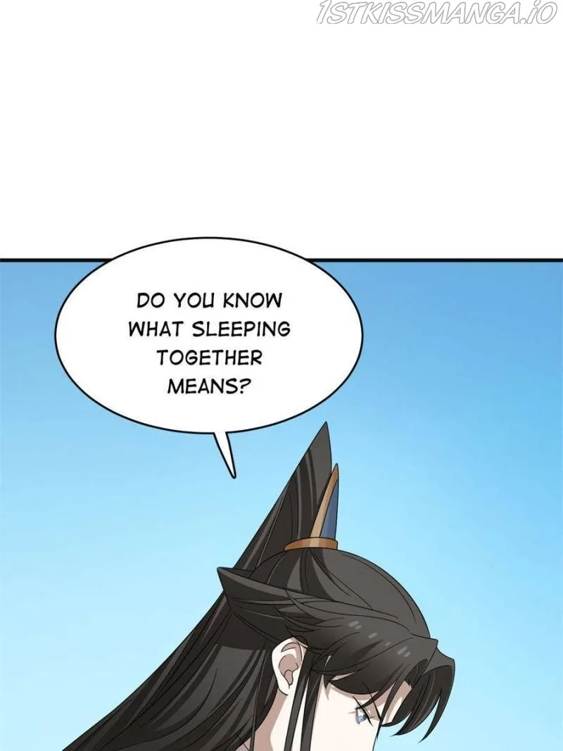 Queen of poison: The Legend of a Super Agent, Doctor and Princess Chapter 383 page 59