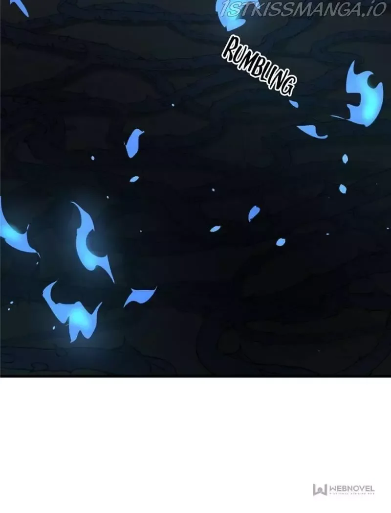 Queen of poison: The Legend of a Super Agent, Doctor and Princess Chapter 390 page 32