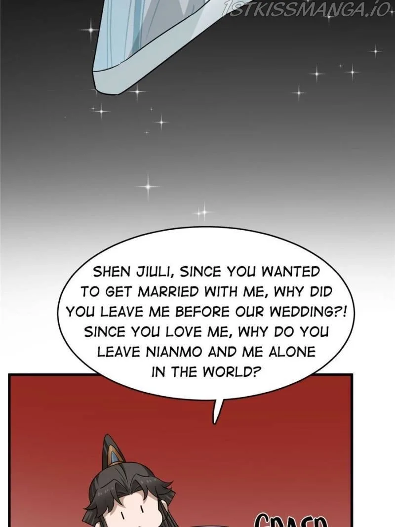 Queen of poison: The Legend of a Super Agent, Doctor and Princess Chapter 387 page 28