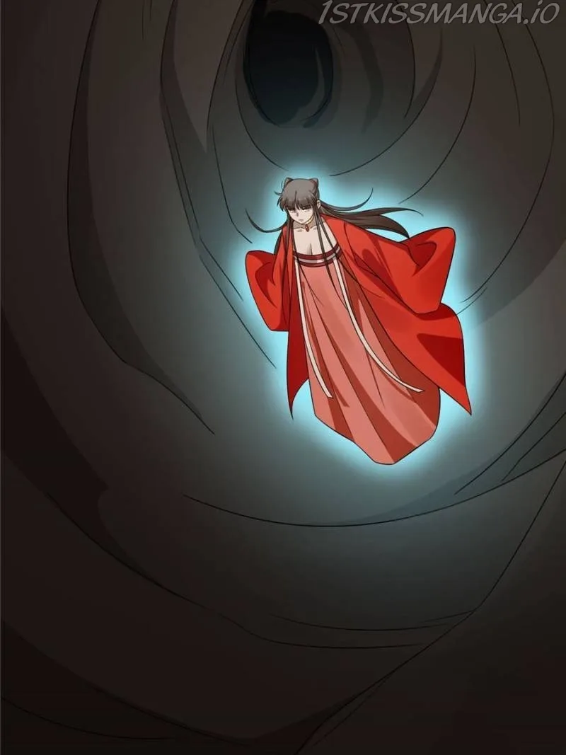 Queen of poison: The Legend of a Super Agent, Doctor and Princess Chapter 388 page 19