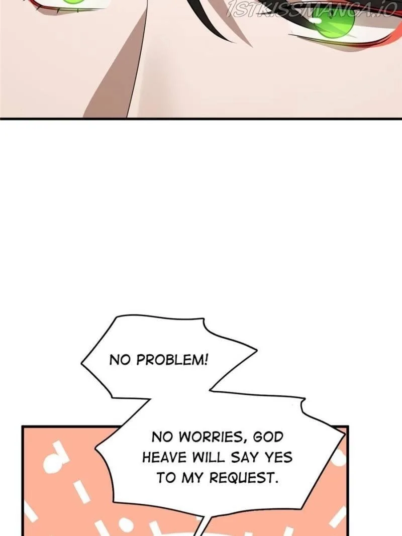 Queen of poison: The Legend of a Super Agent, Doctor and Princess Chapter 389 page 32