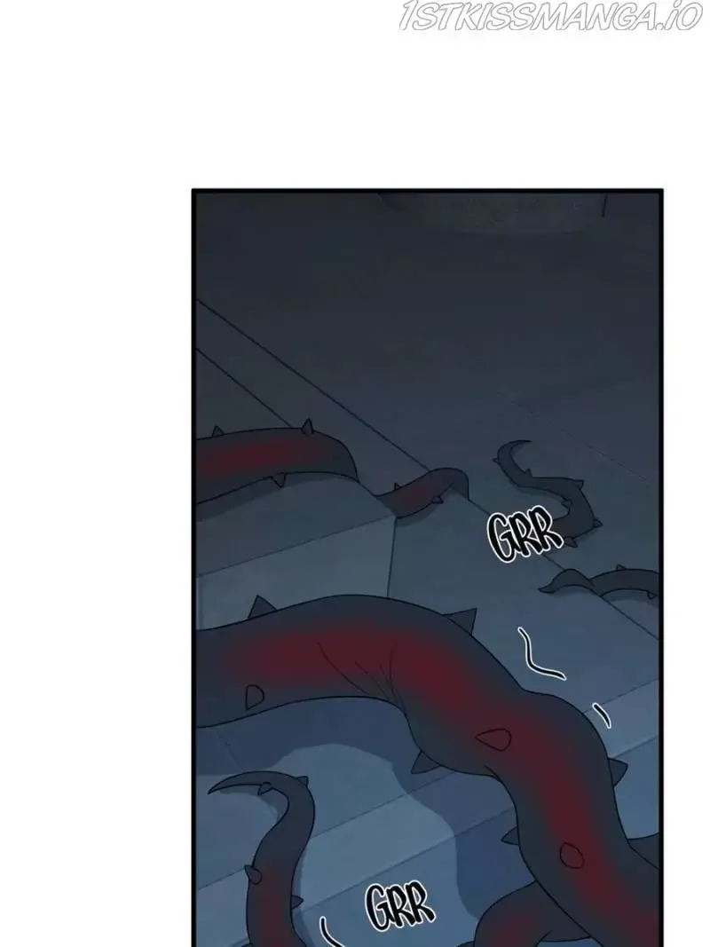 Queen of poison: The Legend of a Super Agent, Doctor and Princess Chapter 390 page 47