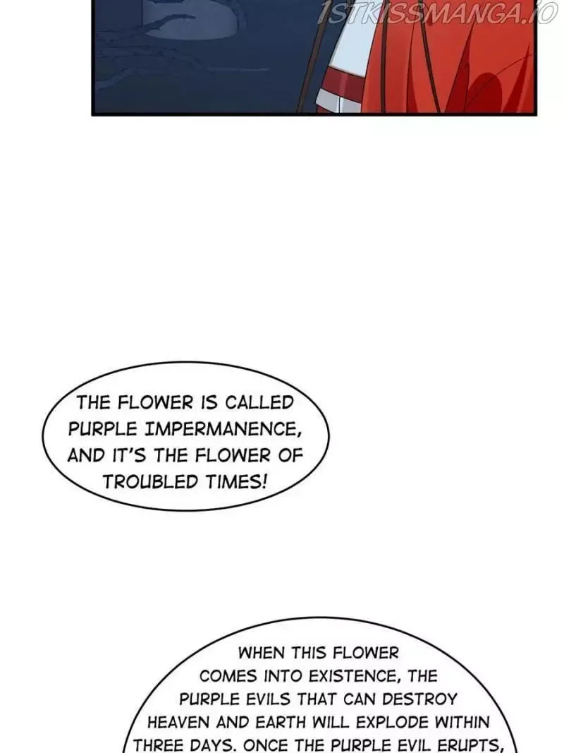 Queen of poison: The Legend of a Super Agent, Doctor and Princess Chapter 391 page 13