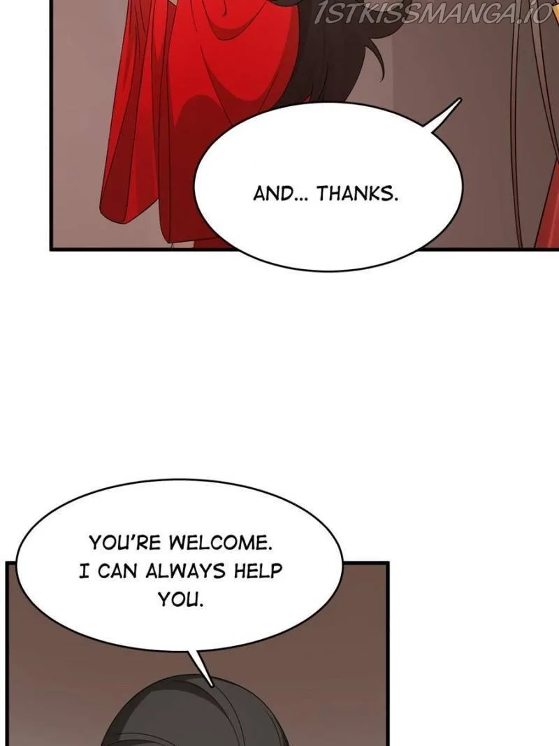 Queen of poison: The Legend of a Super Agent, Doctor and Princess Chapter 388 page 36