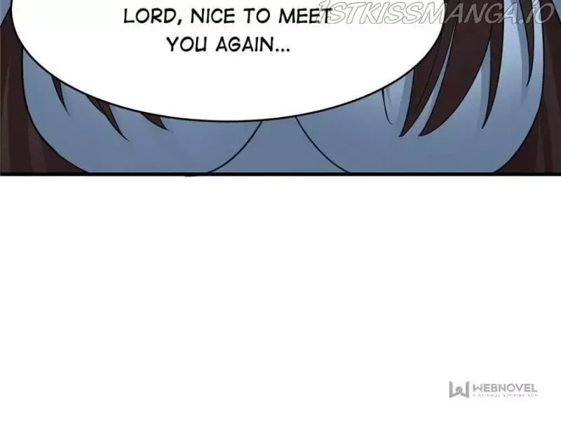 Queen of poison: The Legend of a Super Agent, Doctor and Princess Chapter 390 page 43