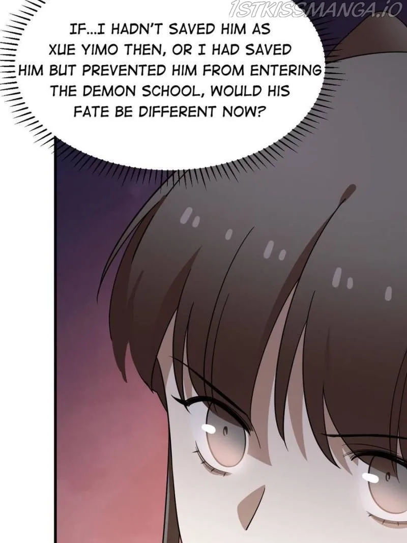 Queen of poison: The Legend of a Super Agent, Doctor and Princess Chapter 388 page 38