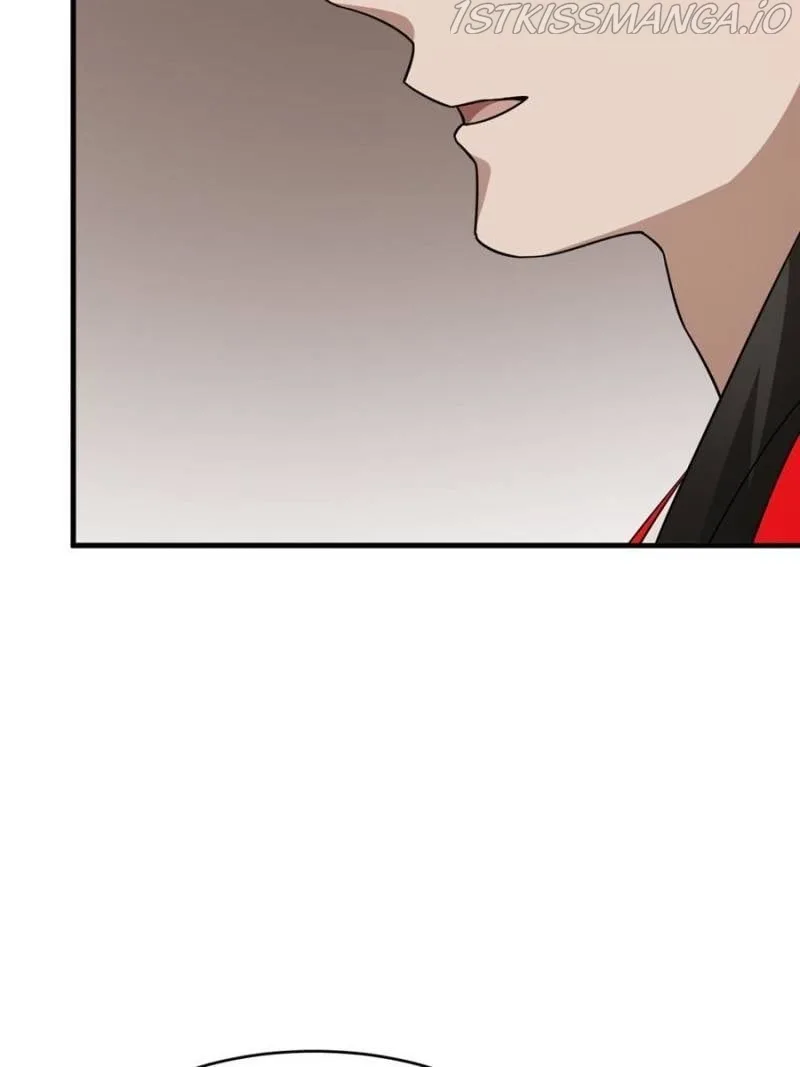 Queen of poison: The Legend of a Super Agent, Doctor and Princess Chapter 389 page 35