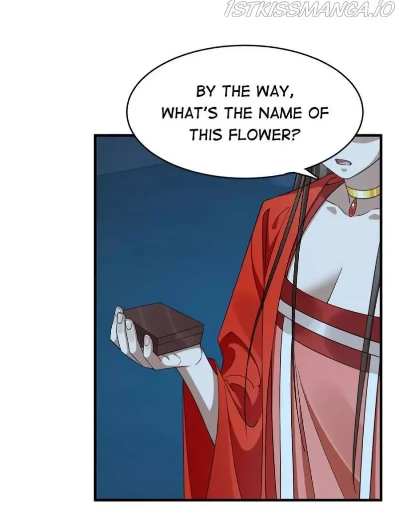 Queen of poison: The Legend of a Super Agent, Doctor and Princess Chapter 391 page 6