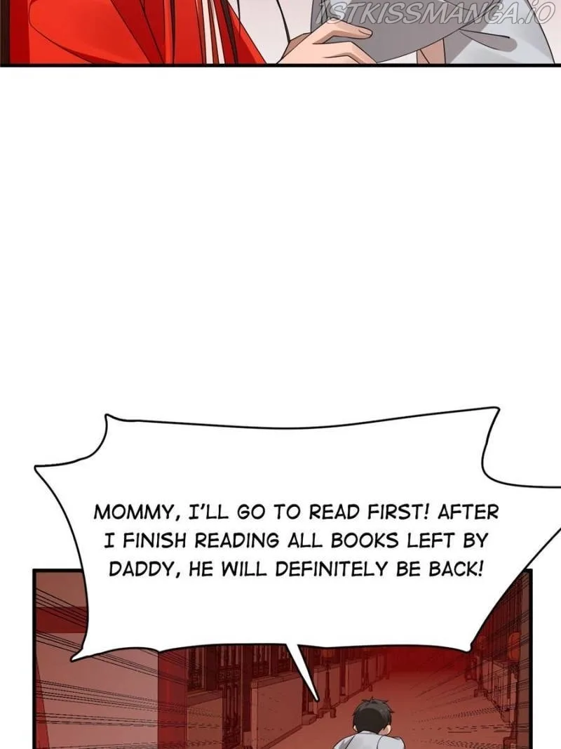 Queen of poison: The Legend of a Super Agent, Doctor and Princess Chapter 387 page 41