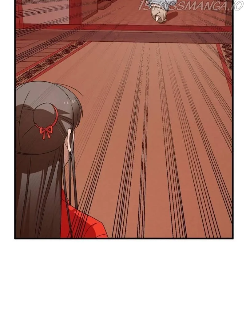 Queen of poison: The Legend of a Super Agent, Doctor and Princess Chapter 387 page 42