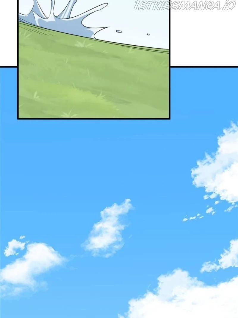 Queen of poison: The Legend of a Super Agent, Doctor and Princess Chapter 387 page 48