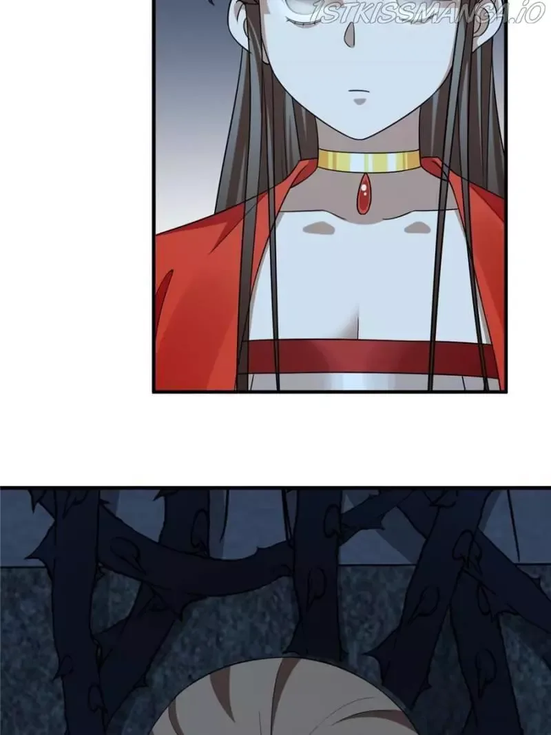 Queen of poison: The Legend of a Super Agent, Doctor and Princess Chapter 390 page 41