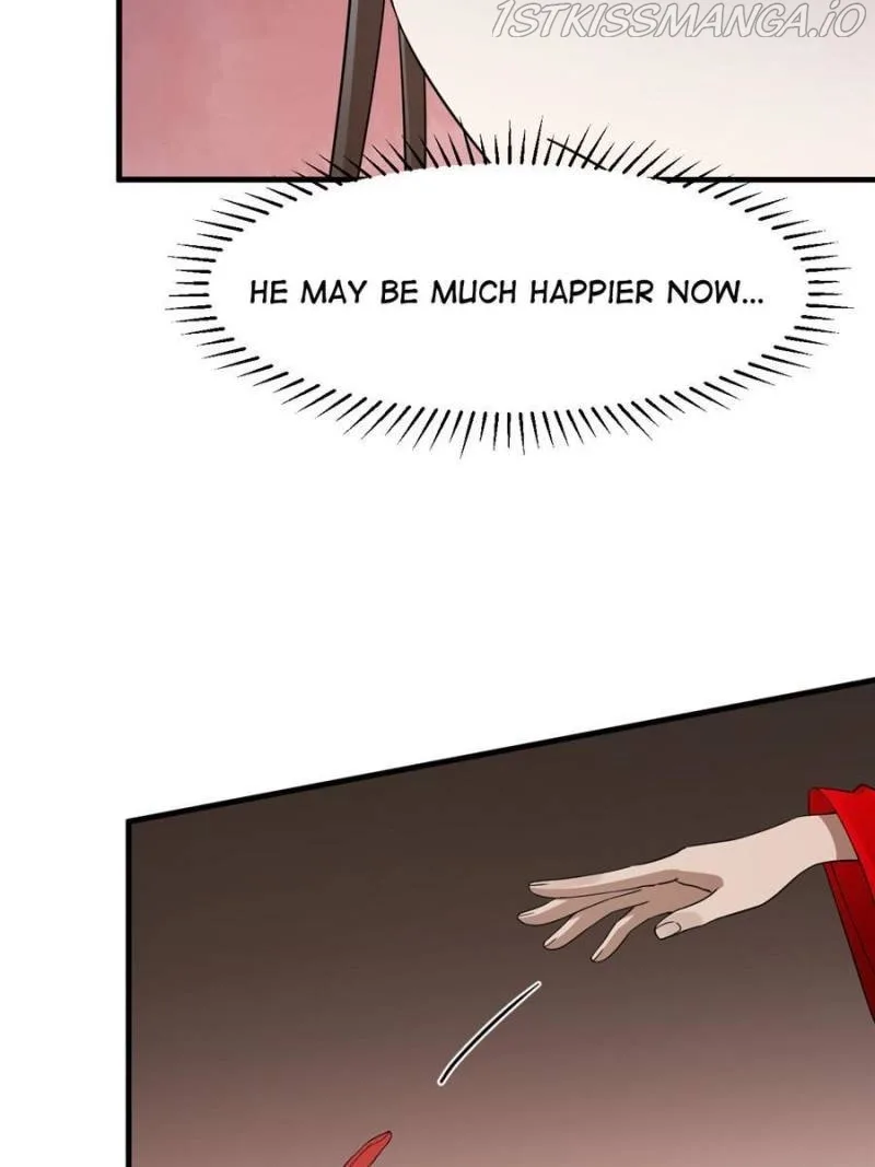 Queen of poison: The Legend of a Super Agent, Doctor and Princess Chapter 388 page 39