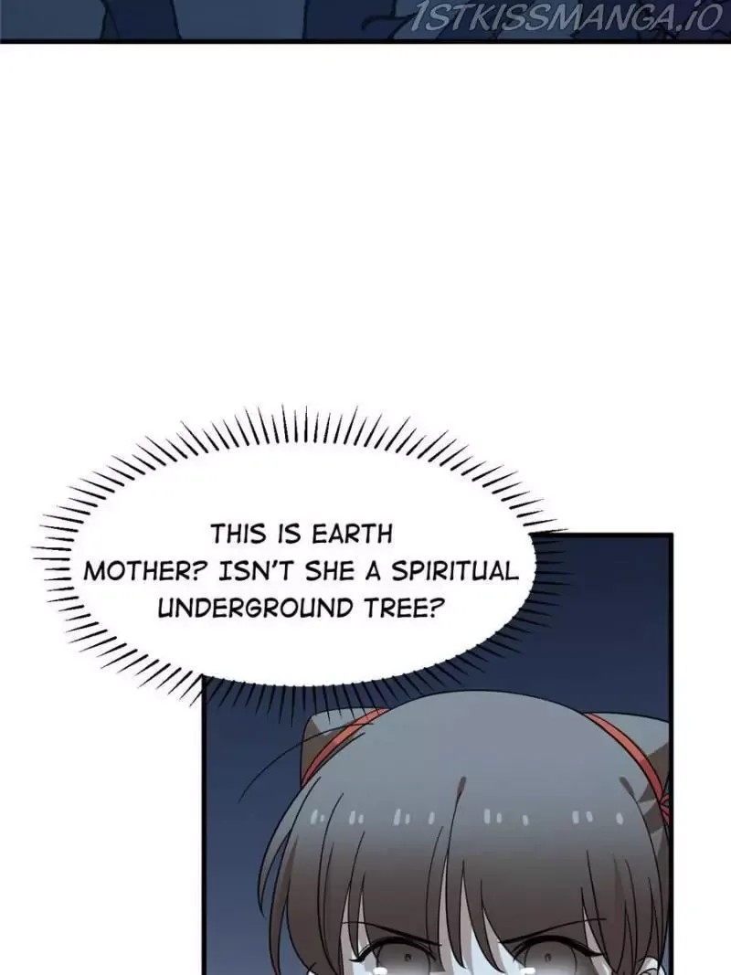 Queen of poison: The Legend of a Super Agent, Doctor and Princess Chapter 390 page 40