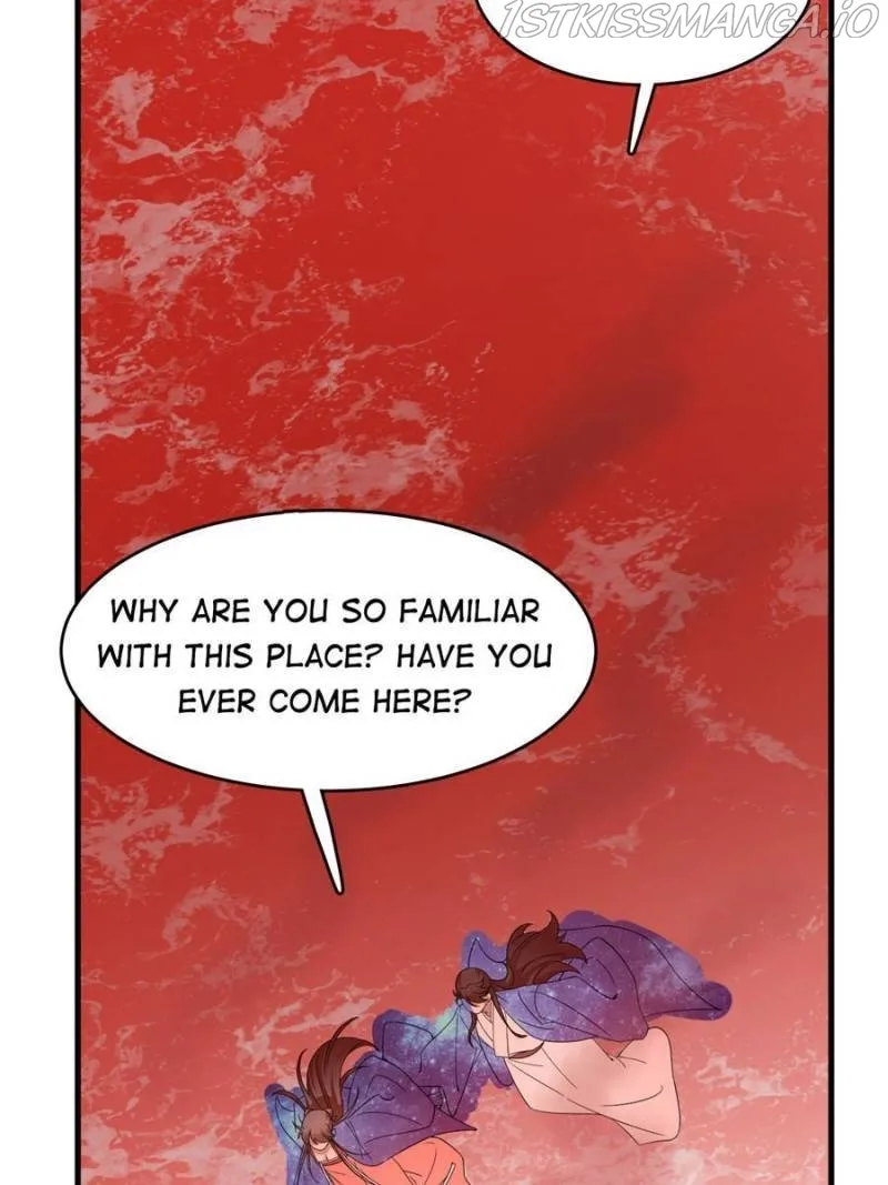 Queen of poison: The Legend of a Super Agent, Doctor and Princess Chapter 389 page 42