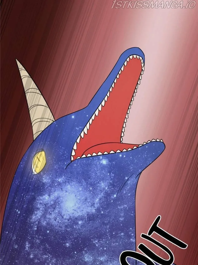 Queen of poison: The Legend of a Super Agent, Doctor and Princess Chapter 388 page 41