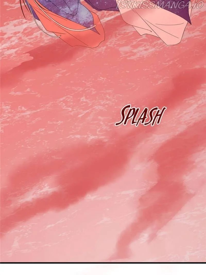 Queen of poison: The Legend of a Super Agent, Doctor and Princess Chapter 389 page 39