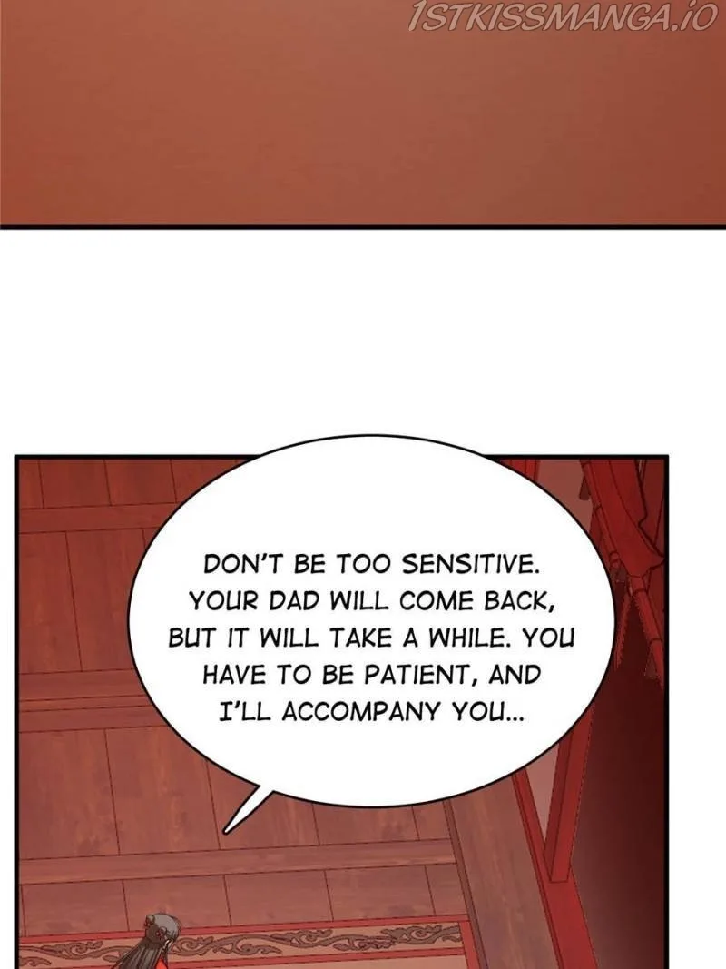 Queen of poison: The Legend of a Super Agent, Doctor and Princess Chapter 387 page 37