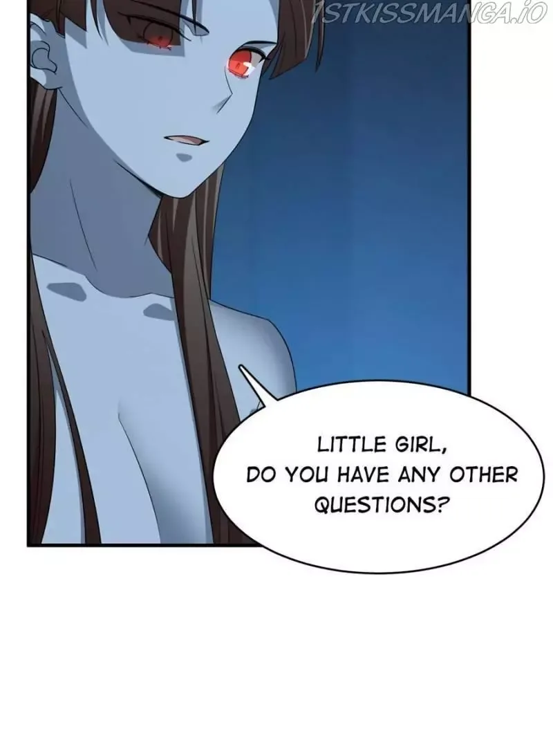 Queen of poison: The Legend of a Super Agent, Doctor and Princess Chapter 391 page 5