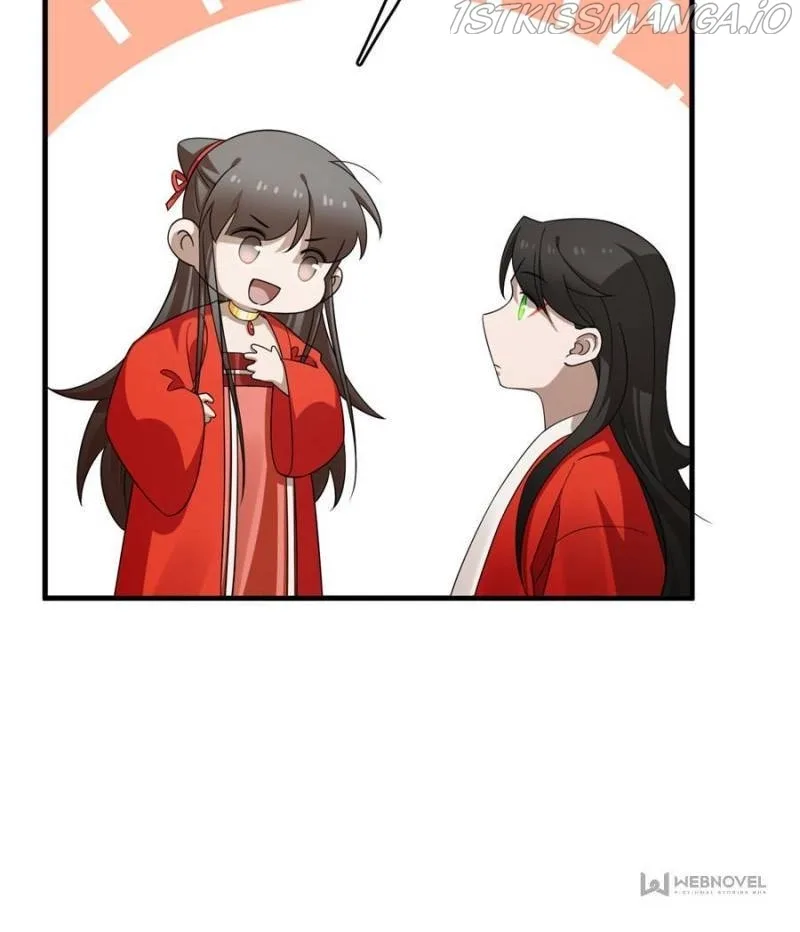 Queen of poison: The Legend of a Super Agent, Doctor and Princess Chapter 389 page 33