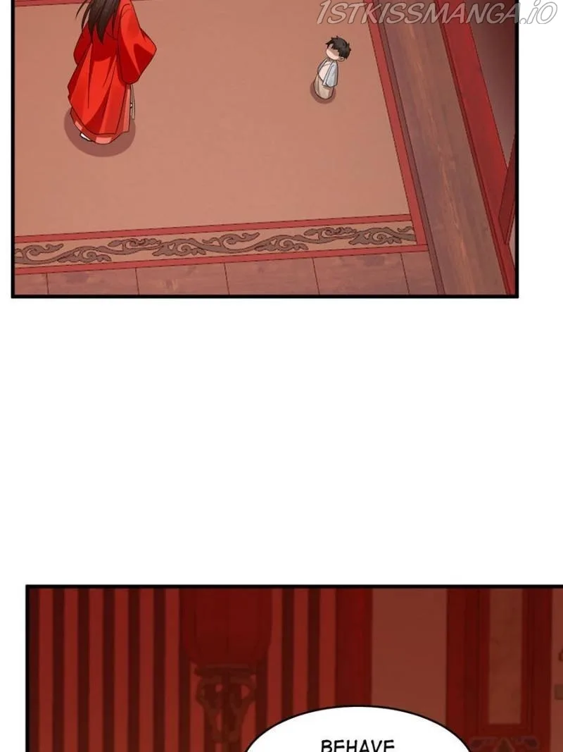 Queen of poison: The Legend of a Super Agent, Doctor and Princess Chapter 387 page 38