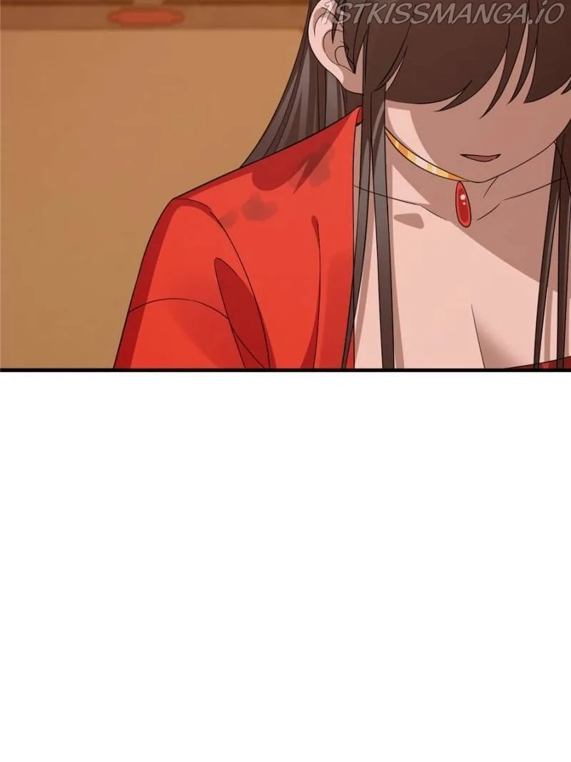 Queen of poison: The Legend of a Super Agent, Doctor and Princess Chapter 387 page 45