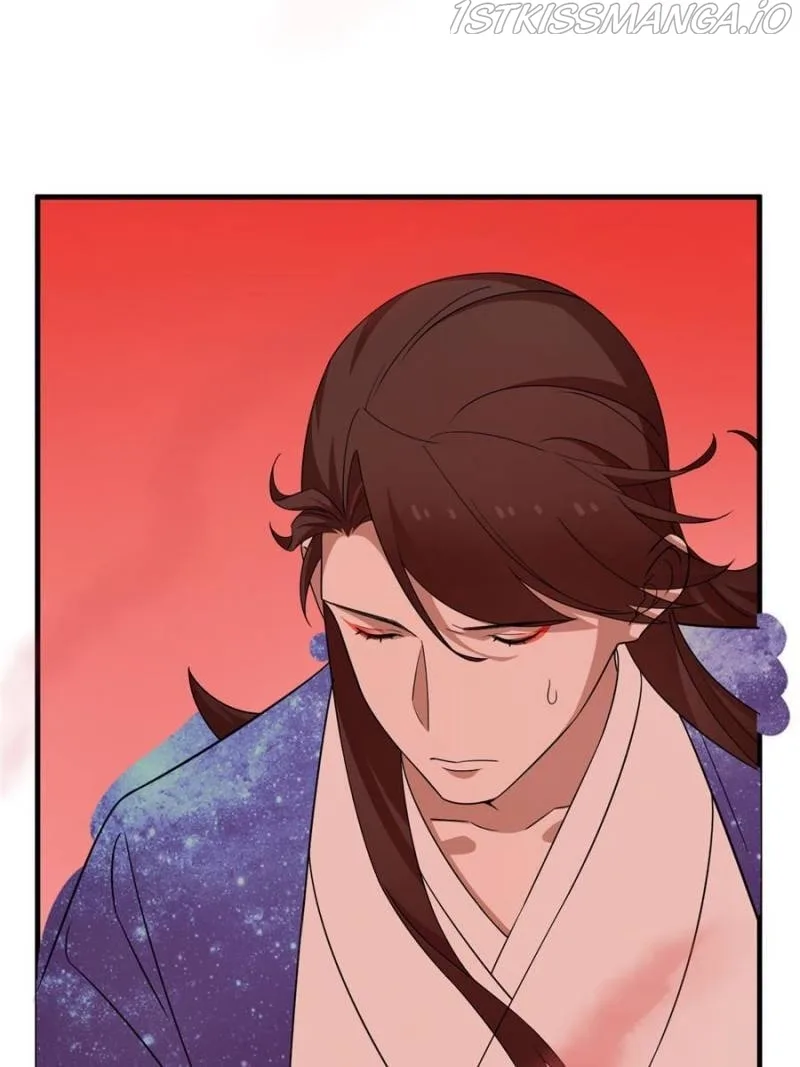 Queen of poison: The Legend of a Super Agent, Doctor and Princess Chapter 389 page 40