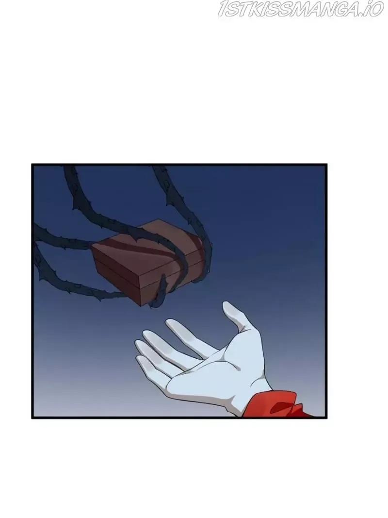 Queen of poison: The Legend of a Super Agent, Doctor and Princess Chapter 391 page 7
