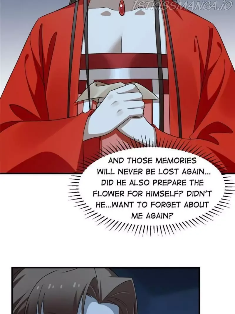 Queen of poison: The Legend of a Super Agent, Doctor and Princess Chapter 391 page 4