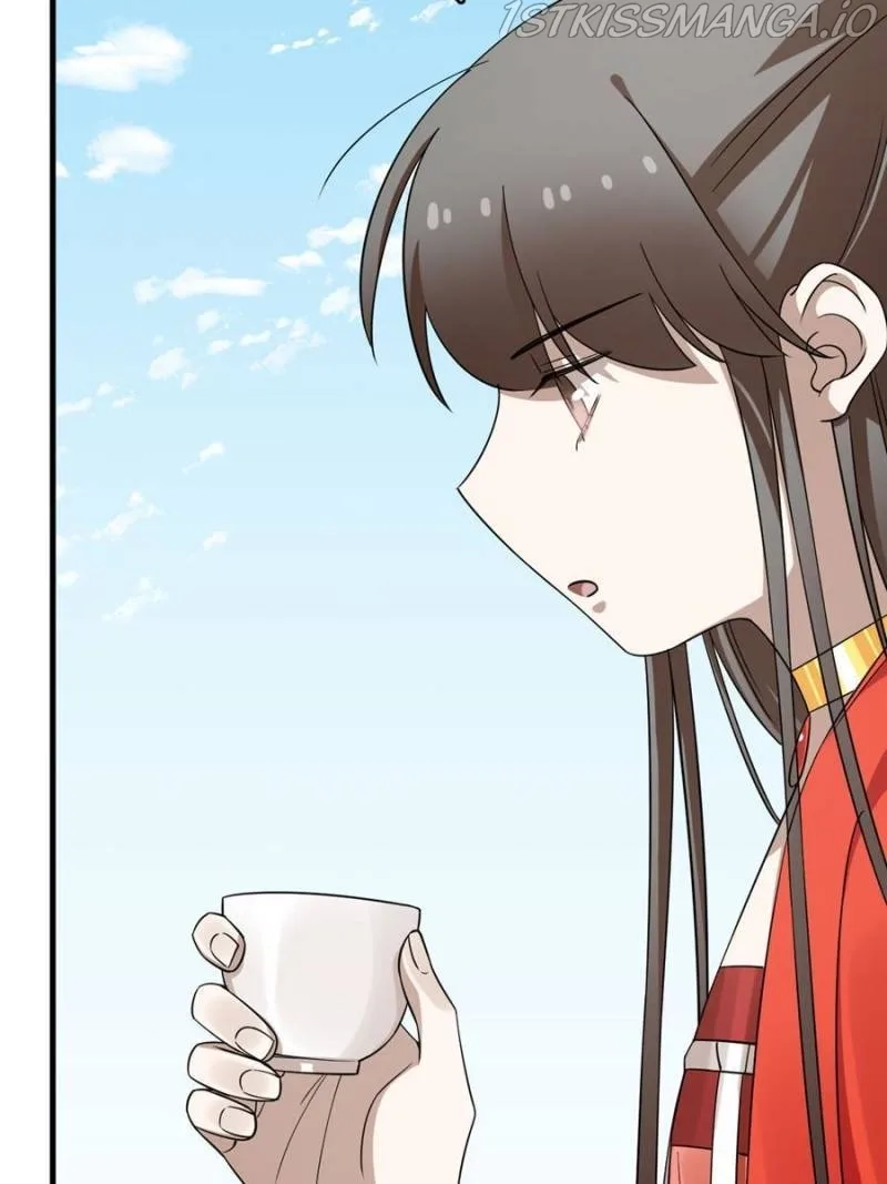 Queen of poison: The Legend of a Super Agent, Doctor and Princess Chapter 387 page 51