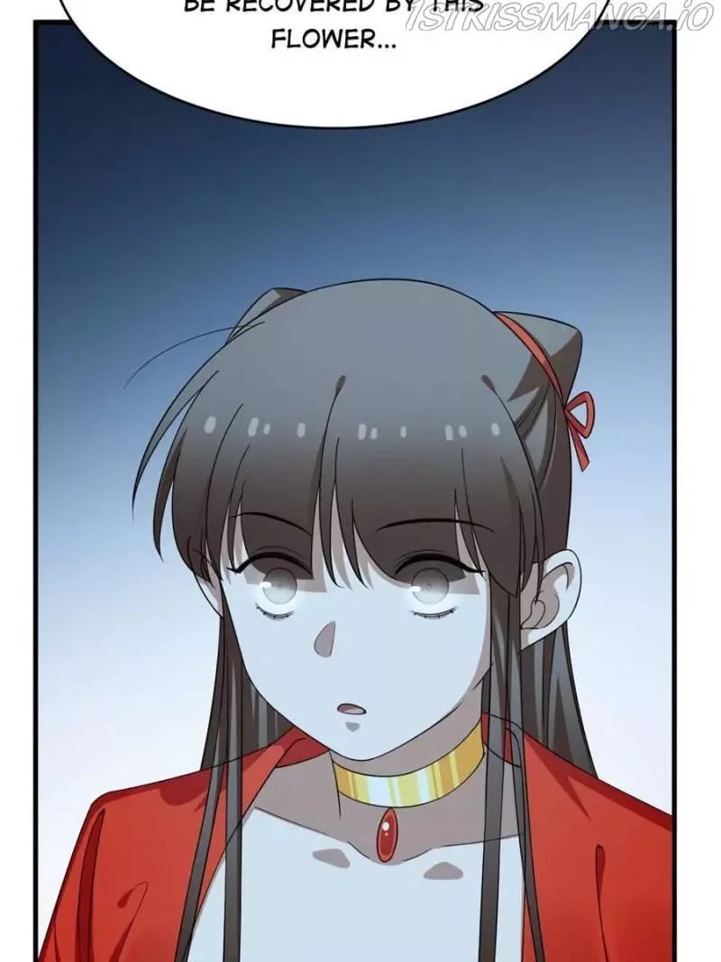 Queen of poison: The Legend of a Super Agent, Doctor and Princess Chapter 390 page 56