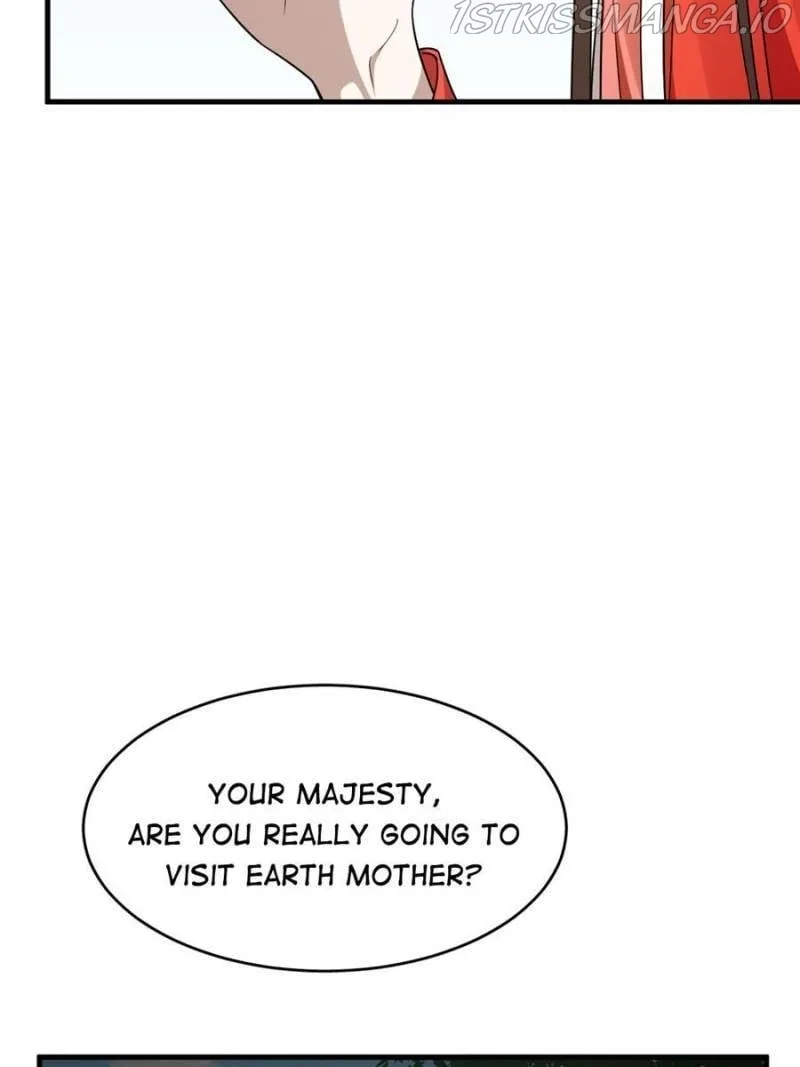 Queen of poison: The Legend of a Super Agent, Doctor and Princess Chapter 387 page 52