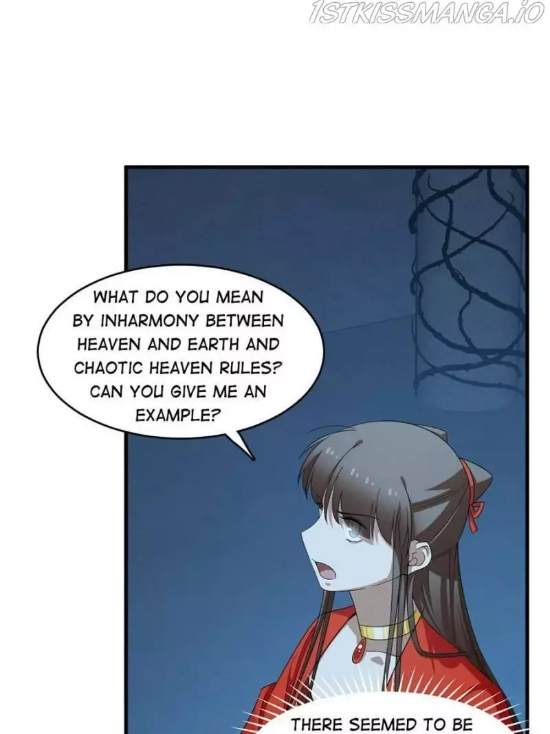 Queen of poison: The Legend of a Super Agent, Doctor and Princess Chapter 391 page 18