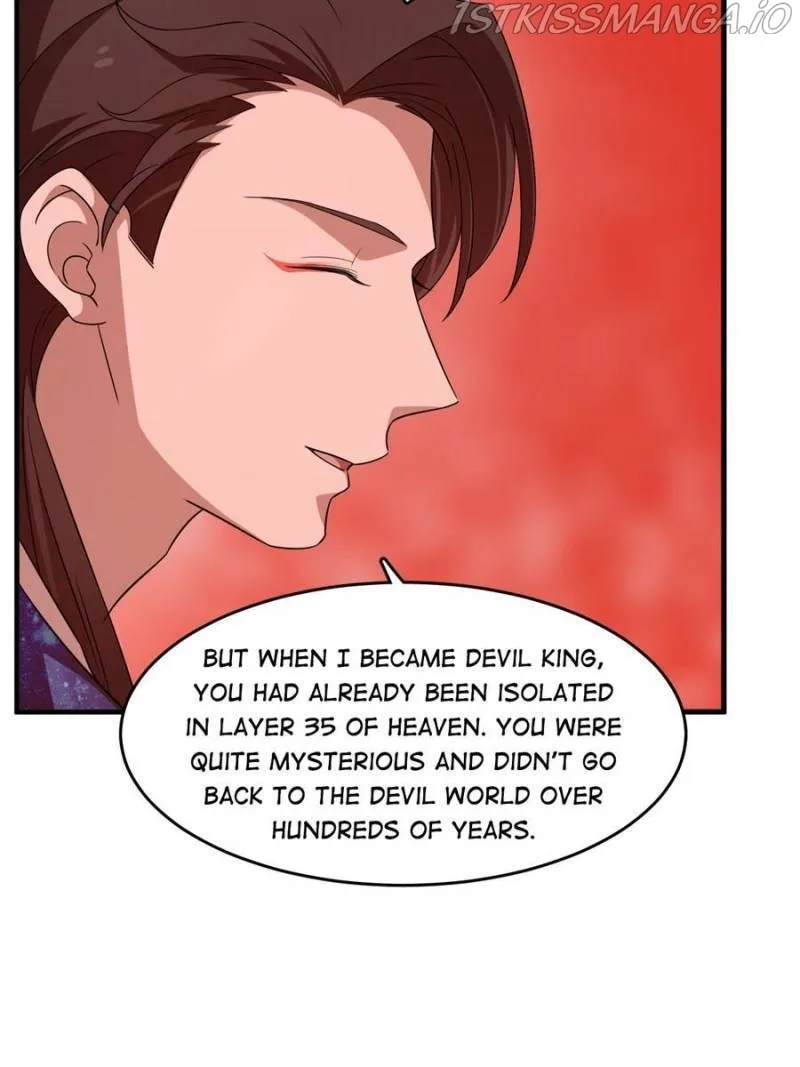Queen of poison: The Legend of a Super Agent, Doctor and Princess Chapter 389 page 47