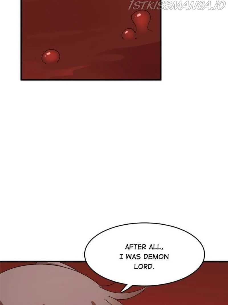 Queen of poison: The Legend of a Super Agent, Doctor and Princess Chapter 389 page 50