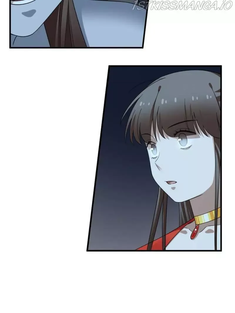 Queen of poison: The Legend of a Super Agent, Doctor and Princess Chapter 391 page 26