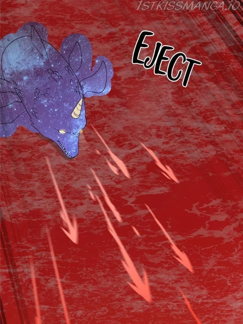 Queen of poison: The Legend of a Super Agent, Doctor and Princess Chapter 388 page 49