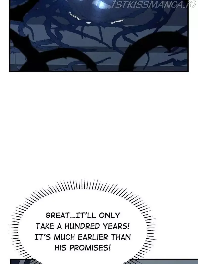 Queen of poison: The Legend of a Super Agent, Doctor and Princess Chapter 391 page 28