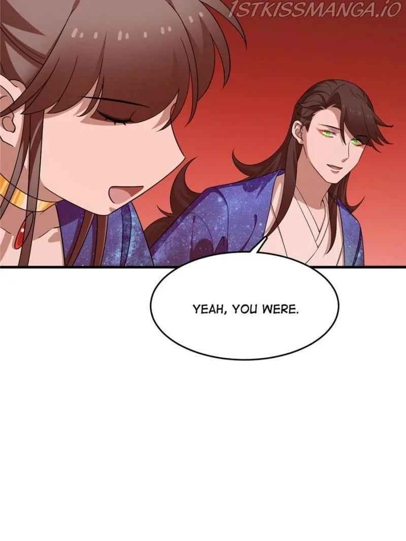 Queen of poison: The Legend of a Super Agent, Doctor and Princess Chapter 389 page 51