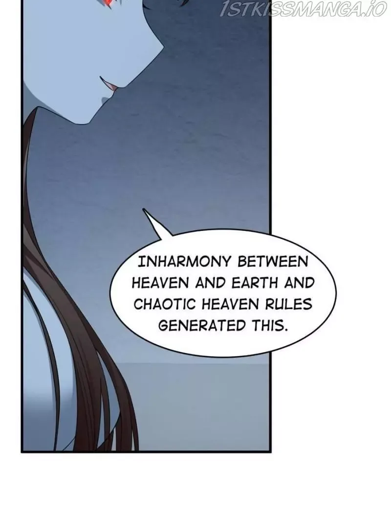 Queen of poison: The Legend of a Super Agent, Doctor and Princess Chapter 391 page 17