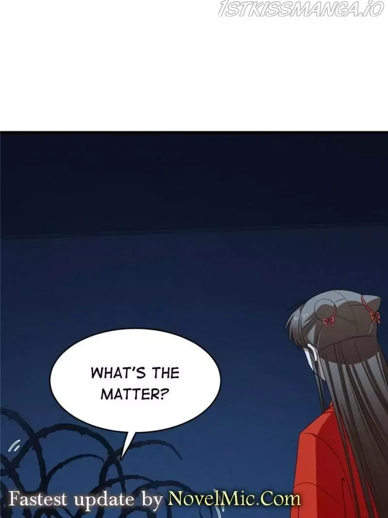 Queen of poison: The Legend of a Super Agent, Doctor and Princess Chapter 391 page 23