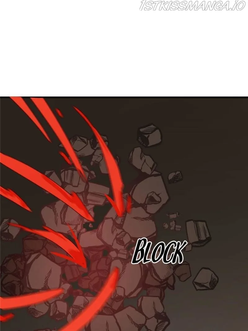 Queen of poison: The Legend of a Super Agent, Doctor and Princess Chapter 388 page 52