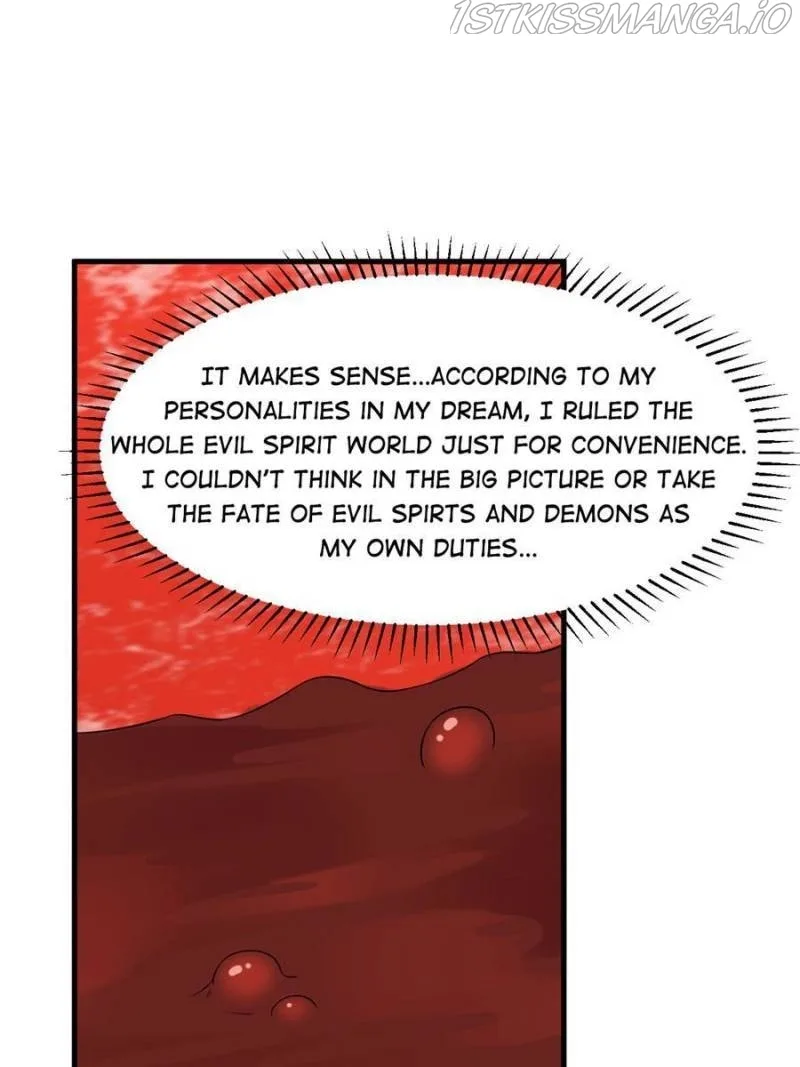 Queen of poison: The Legend of a Super Agent, Doctor and Princess Chapter 389 page 49
