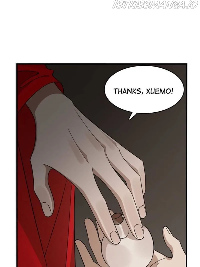 Queen of poison: The Legend of a Super Agent, Doctor and Princess Chapter 389 page 66