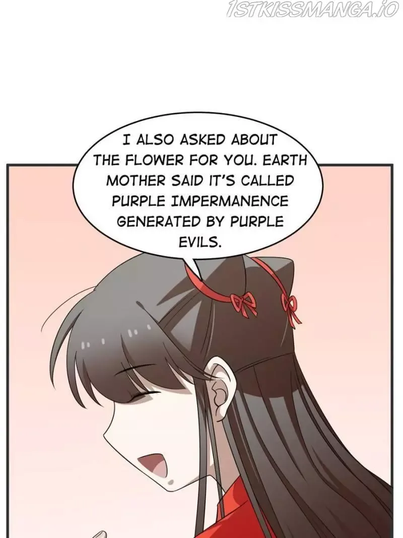 Queen of poison: The Legend of a Super Agent, Doctor and Princess Chapter 391 page 40