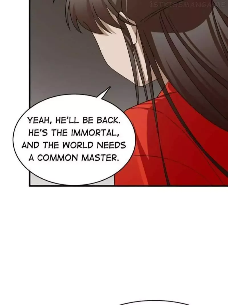 Queen of poison: The Legend of a Super Agent, Doctor and Princess Chapter 392 page 6