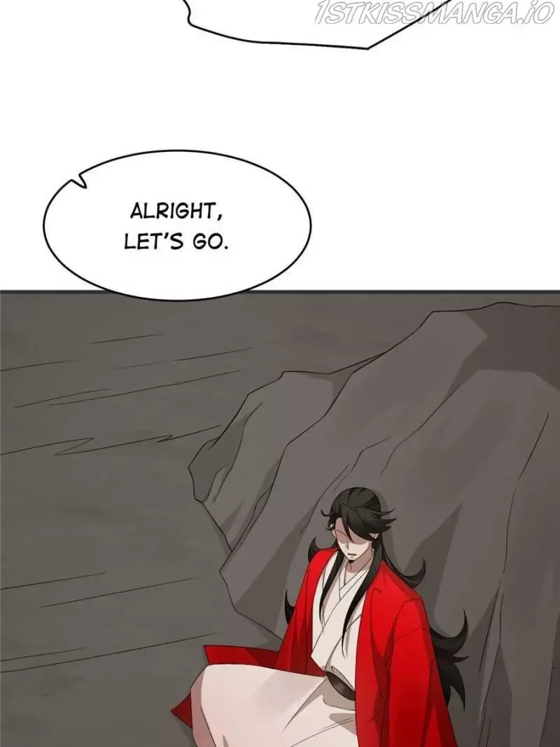Queen of poison: The Legend of a Super Agent, Doctor and Princess Chapter 391 page 38