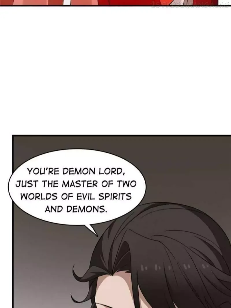 Queen of poison: The Legend of a Super Agent, Doctor and Princess Chapter 392 page 10