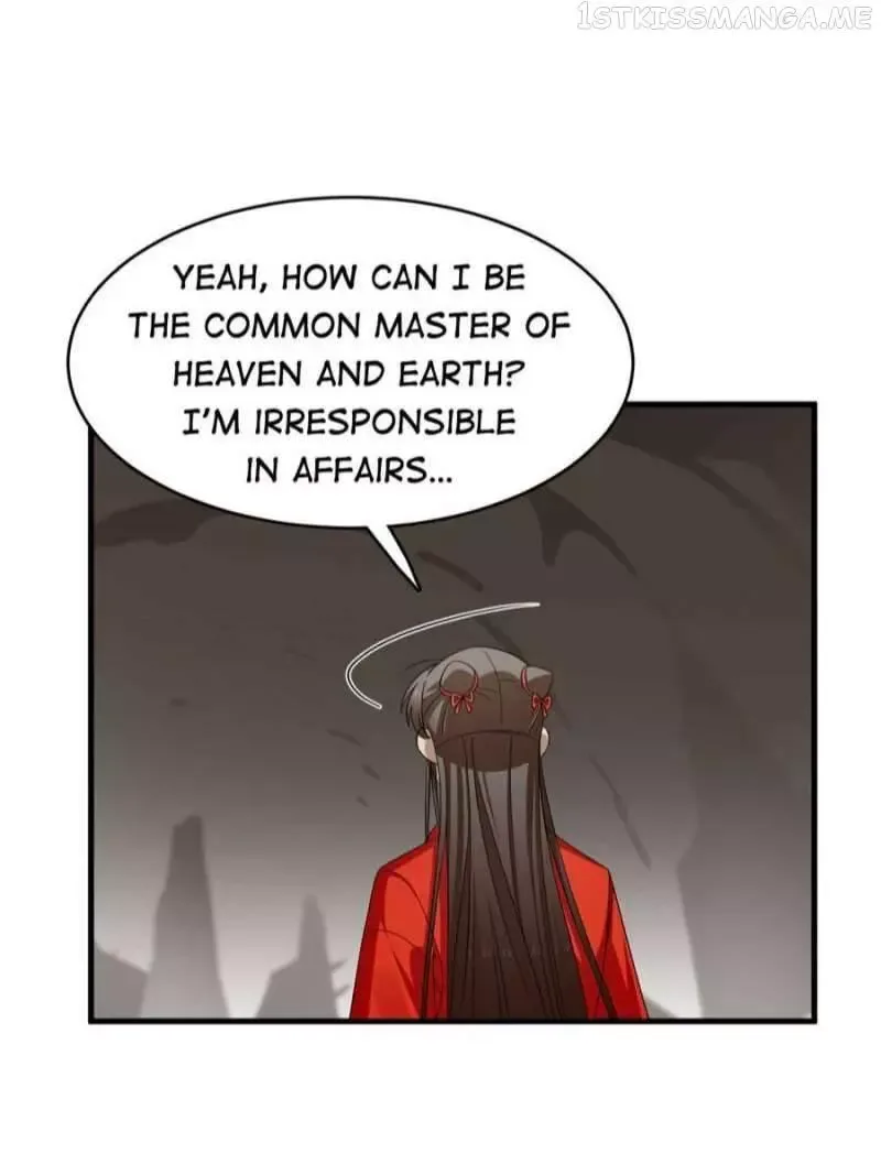 Queen of poison: The Legend of a Super Agent, Doctor and Princess Chapter 392 page 12