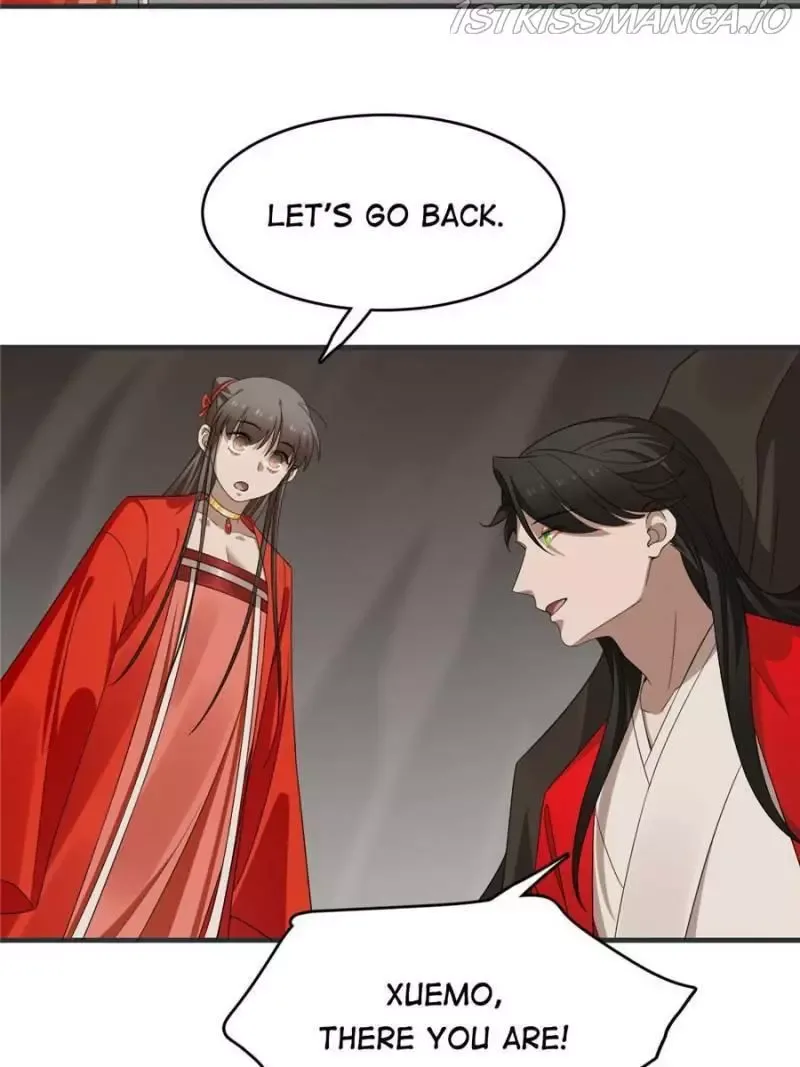 Queen of poison: The Legend of a Super Agent, Doctor and Princess Chapter 391 page 37